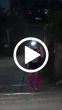 BIB:  <button type="button" onclick="openModal(27610242)" class="btn btn-primary btn-sm float-right" data-toggle="modal" data-target=".modal-high-quality">
                <i class="fa fa-download"></i> Download
                </button>